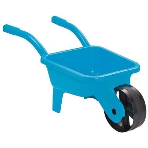 Carriola Vuota (2 Colori Assortiti) 66 Cm 4541 - Foto 1