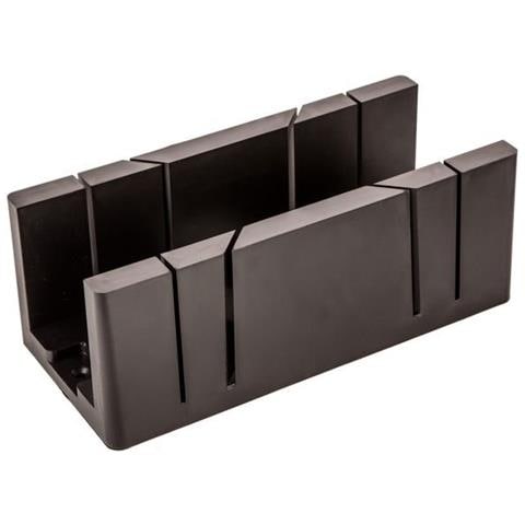 Set Frese In Tungsteno 32-83 Mm 5 Pezzi - Foto 1