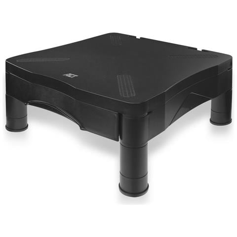 AC8205 Accessorio per il montaggio del monitor - Foto 4