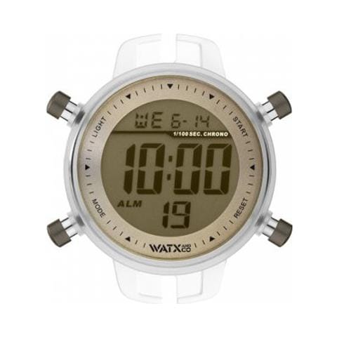 Watches Mod. Rwa1075 - Foto 1