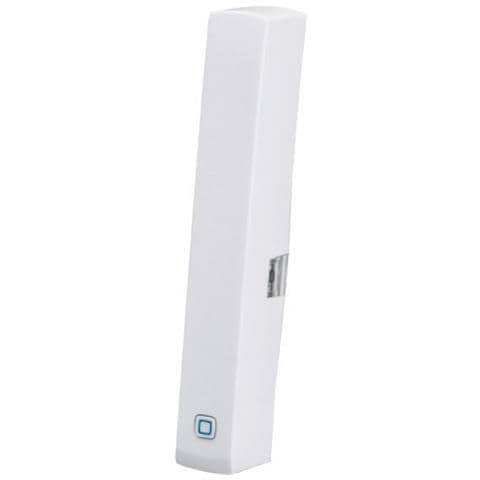 Homematic Ip Hmip-swdo-2 Sensore Per Porta /finestra Wireless Porta /finestra Bianco - Foto 1