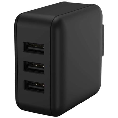 Ansmann Tc315 Nero Interno - Foto 3