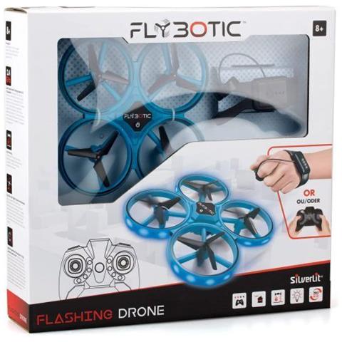 P.a.dro Flashing Drone - Foto 1