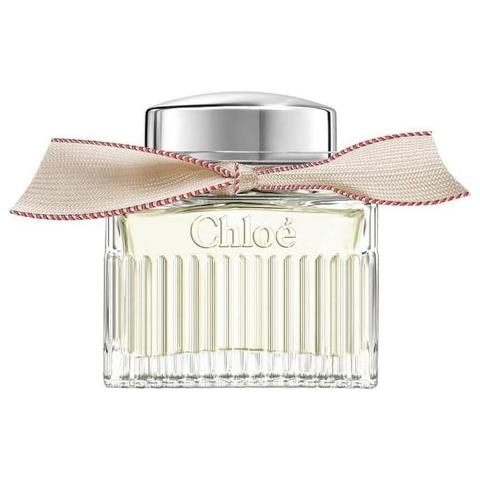 Eau De Parfum Donna Chlo Signature Lumineuse 50 Ml - Foto 1