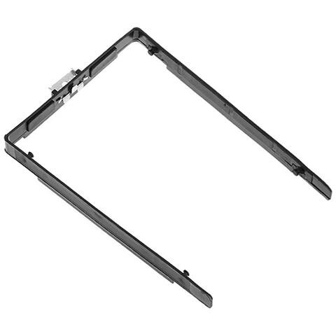 Caddy Hard Disk Lenovo X240 X250 X260 T540p W540 T440 T440s T440p T450 T450s T448s - Foto 2