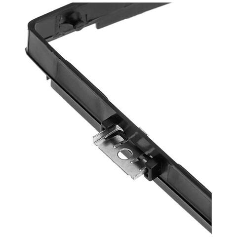 Caddy Hard Disk Lenovo X240 X250 X260 T540p W540 T440 T440s T440p T450 T450s T448s - Foto 10