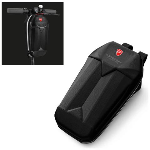 BORSA DUCATI WATERPROOF PER MONO - Foto 1