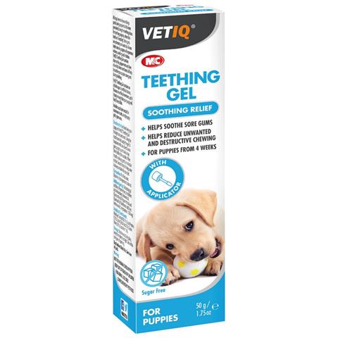 Dentifricio Planet Line (50 G) - Foto 1