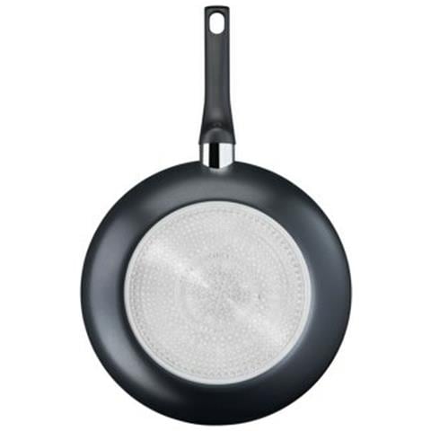 Padella C27219 Alluminio Ø 28 Cm - Foto 3