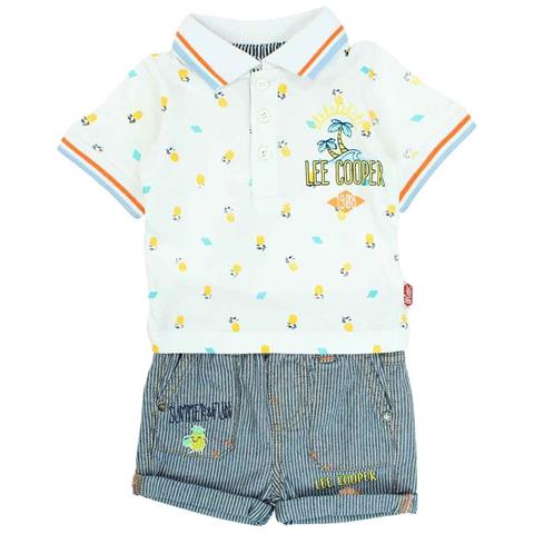 Ensemble Bebe Lee Cooper - Foto 1