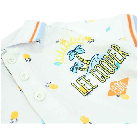 Ensemble Bebe Lee Cooper - Foto 2