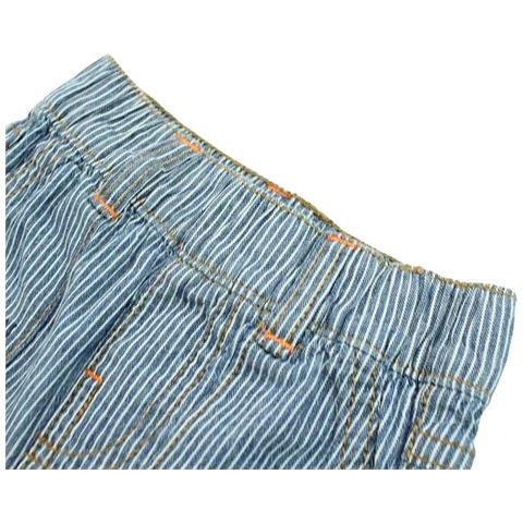 Ensemble Bebe Lee Cooper - Foto 5