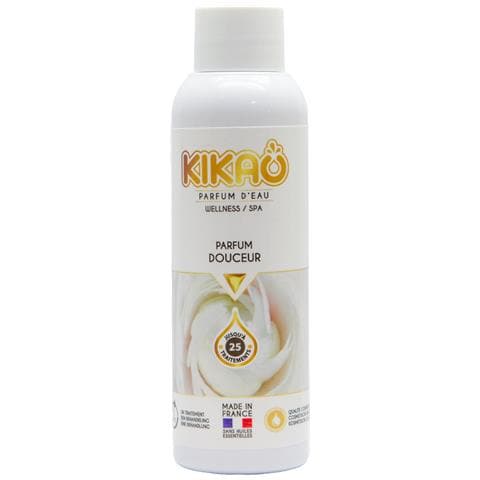 Profumo Spa - Morbidezza (250ml) - Kikdou250 - Foto 1