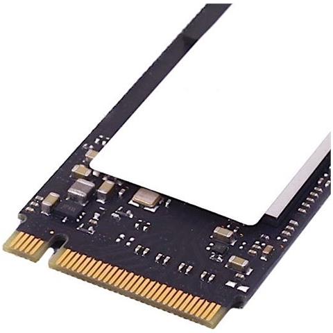 SSD 256 GB Serie Z-Turbo M. 2 Interfaccia PCIe - Foto 2