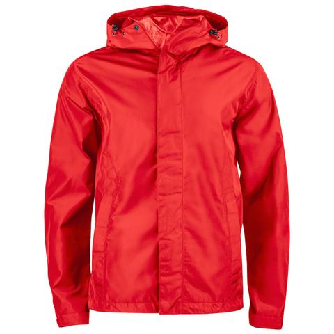 Webster Rosso L - Foto 1