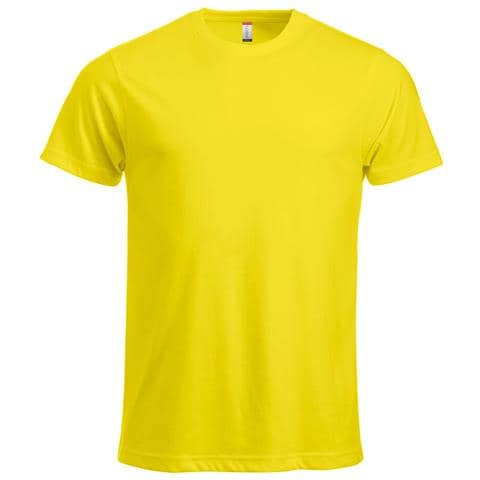 New Classic-t Giallo Limone S - Foto 1