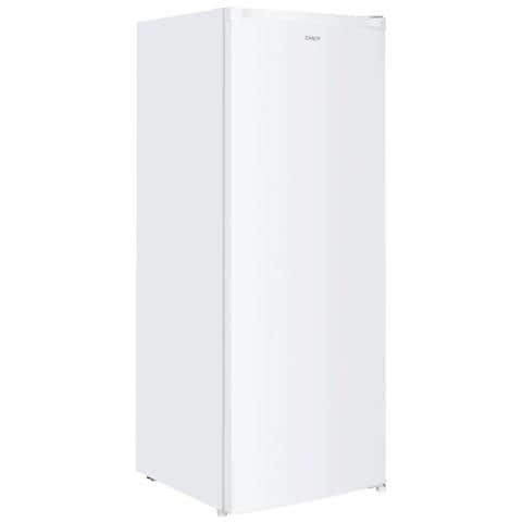 Frigorifero CLH3S514EW Total No Frost Classe E Capacità Netta 242 L Colore Bianco - Foto 1