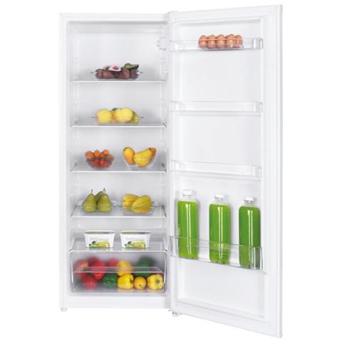 Frigorifero CLH3S514EW Total No Frost Classe E Capacità Netta 242 L Colore Bianco - Foto 4