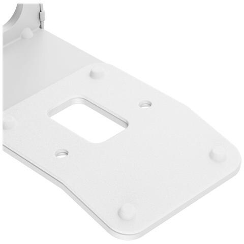 VLMSP-E300W supporto da parete per casse acustiche - Foto 2