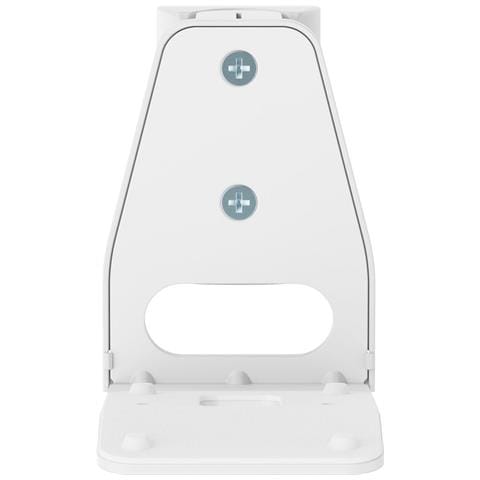 VLMSP-E300W supporto da parete per casse acustiche - Foto 1
