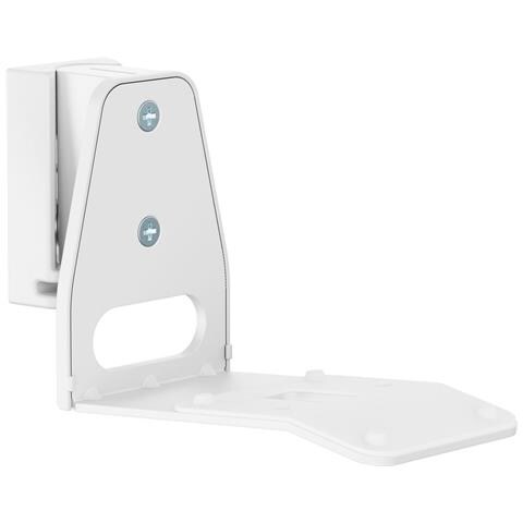 VLMSP-E300W supporto da parete per casse acustiche - Foto 5