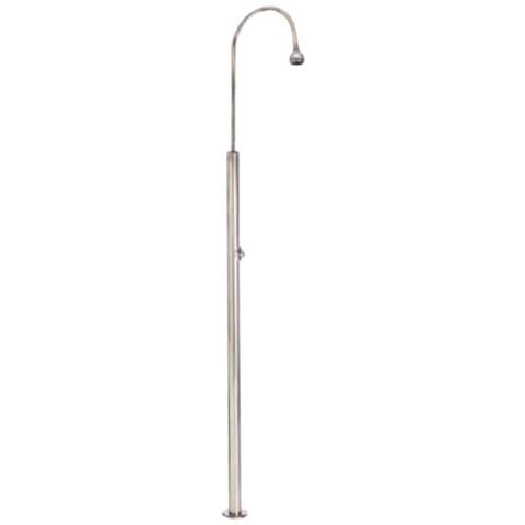 Docce Flexinox - Foto 1