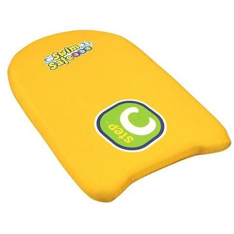 Tavola Foam Aiuto Nuoto 3-6 Anni - Foto 1