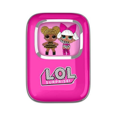 Lol Surprise! Slide Tws Earpods - Foto 2