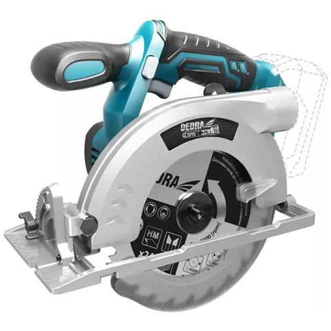 DEDRA DED7064, 1 pz - Foto 1
