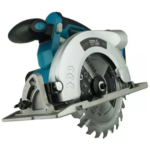 DEDRA DED7064, 1 pz - Foto 5