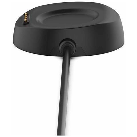 Caricatore Per Smartwatch Per Amazfit Nexo A1807/a1817 - 100cm - Foto 7