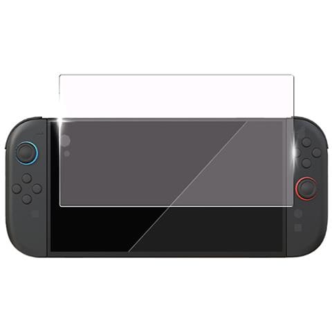 Set Di Custodie Per Il Trasporto Per Switch 2 Light Blue + Green - Foto 3