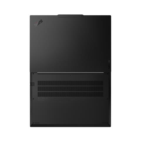 ThinkPad E14 Gen 7 (Intel) Intel Core Ultra 7 255H Computer portatile 35,6 cm (14") WUXGA 16 GB DDR5-SDRAM 512 GB SSD Wi-Fi 6E (802.11ax) Windows 11 Pro Spagnolo Nero - Foto 2