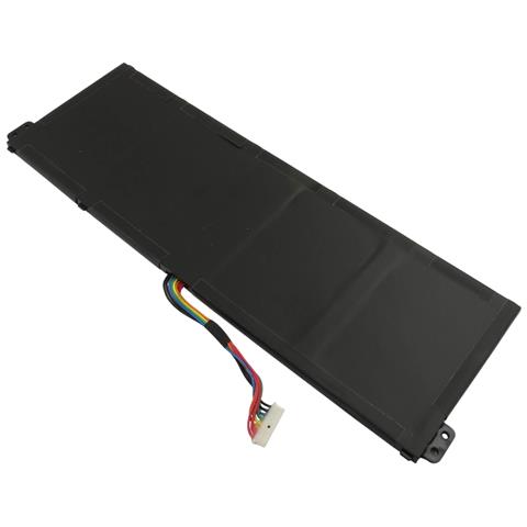 Batteria Di Ricambio Per Acer Aspire 5 A515-51g0 Li-polymer 15,2v 3158mah - Foto 2