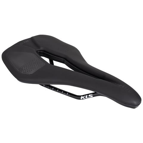 Saddle Spear Lite Black - Foto 1