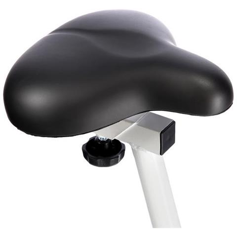 M9239* Esercizi per biciclette magnetiche - Foto 2