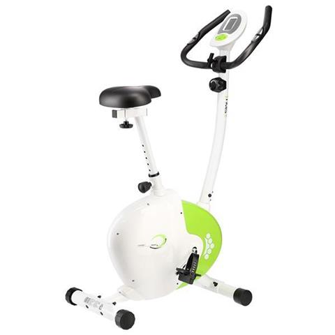 M9239* Esercizi per biciclette magnetiche - Foto 1