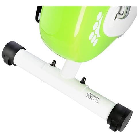 M9239* Esercizi per biciclette magnetiche - Foto 10