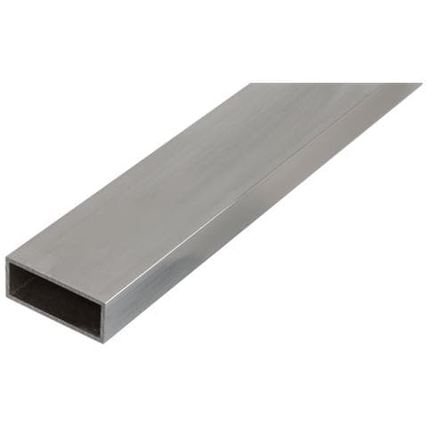 472979 profilo in metallo e plastica - Foto 1