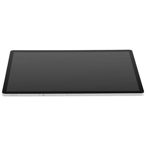 MovinkPad Pro 14 tavoletta grafica Grigio 5080 lpi (linee per pollice) 302 x 189 mm USB /Bluetooth - Foto 2
