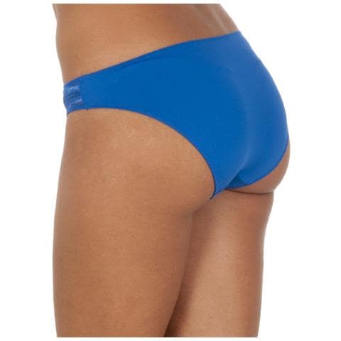 Mutandine Stile Bikini 1387903075 Da Donna - Foto 2