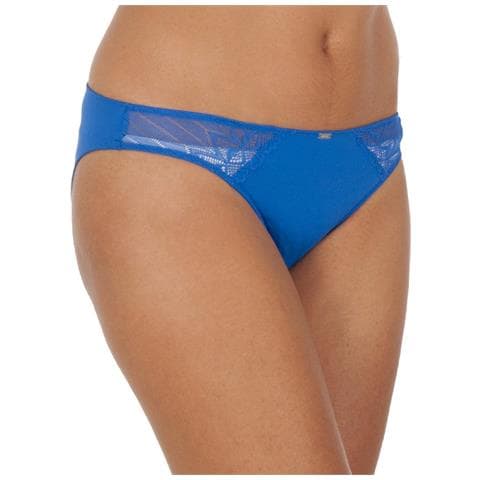 Mutandine Stile Bikini 1387903075 Da Donna - Foto 1