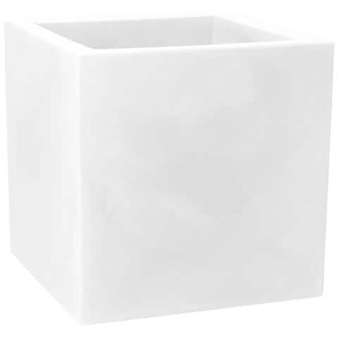 Vaso Modus Quadro - Foto 1