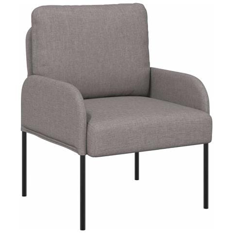 Divani con cuscino 55cm Talpa Legno compensato - Foto 1