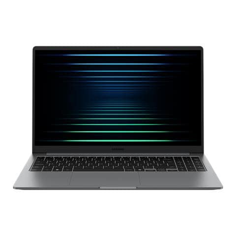 Galaxy Book5 NP750XHD-KD3DE laptop Intel Core Ultra 7 255U Computer portatile 39,6 cm (15.6") Full HD 8 GB LPDDR5x-SDRAM 256 GB SSD Wi-Fi 6 (802.11ax) Windows 11 Home Tedesco Grigio - Foto 1