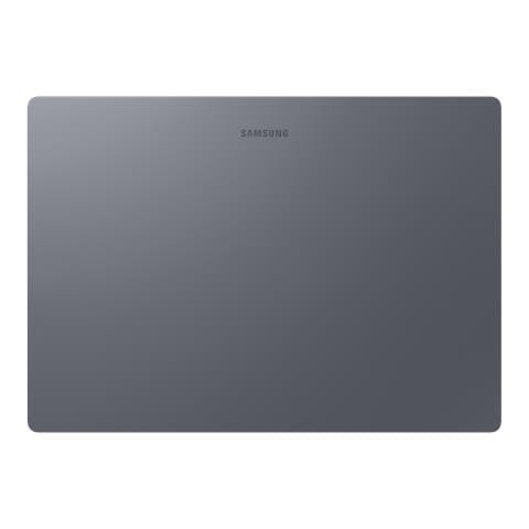 Galaxy Book6 Copilot+ PC Intel Core Ultra 7 355 Computer portatile 40,6 cm (16") WUXGA 16 GB LPDDR5x-SDRAM 1 TB SSD Wi-Fi 6E (802.11ax) Windows 11 Home Grigio - Foto 9