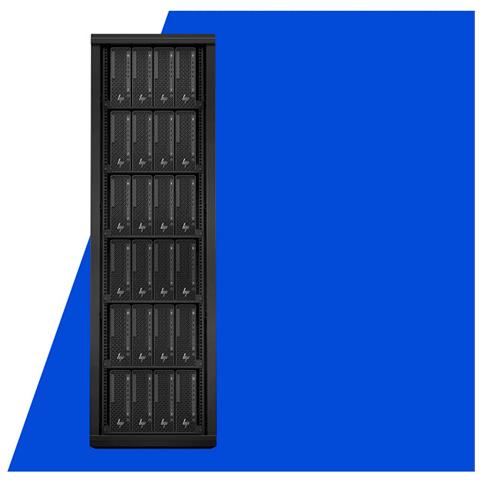 E26GMET PC /stazione di lavoro 265 32 GB DDR5-SDRAM 1 TB SSD Windows 11 Pro SFF AI Workstation, AI PC Nero - Foto 19