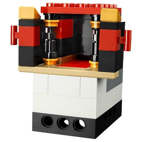 41001 I Trucchi Magici Di Mia - Foto 2