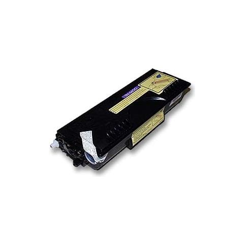 TN-6600 cartuccia toner 1 pz Originale Nero - Foto 1