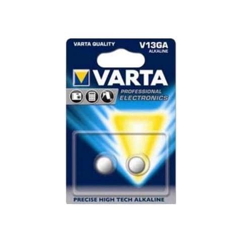 1x2 electronic V 13 GA - Europa - Foto 3